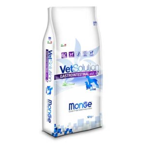 Monge Dog Vet Solution Gastrointestinal Adult