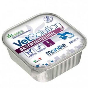 Monge Vet Solution GastroIntestinal