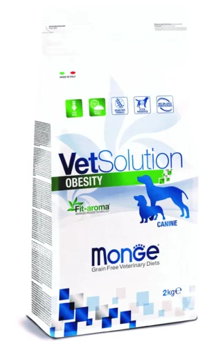 monge vetsolution obesity canine scaled 1 e1783255956174 Monge VetSolution Obesity Canine